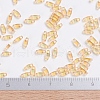 MIYUKI Quarter TILA Beads X-SEED-J020-QTL251-2