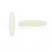 Transparent Acrylic Beads X-MACR-S373-83-B01-2