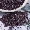 MIYUKI Delica Beads SEED-J020-DB2390-1