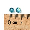 Preciosa® Crystal Beads Y-PRC-BB4-60010-200-5