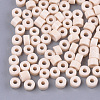 Glass Bugle Beads SEED-S024-01A-04-1