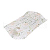 OPP Self-Adhesive Bags OPP-I001-B04-2