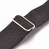 Adjustable Bed Sheet Fixed Buckle TOOL-WH0047-06-2