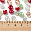 Glass Beads EGLA-A034-SM8mm-10-3