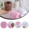 Raffia Paper Cords OCOR-WH20015-05B-5