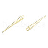 Alloy Pendants PALLOY-N163-112LG-NR-3