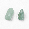 Natural Green Aventurine Beads G-J370-03-3