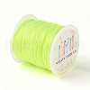 Nylon Thread NWIR-JP0014-1.0mm-228-3