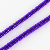 11.8 inch Pipe Cleaners AJEW-S007-07-2
