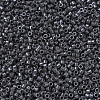 MIYUKI Delica Beads X-SEED-J020-DB0268-3