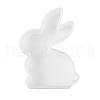 Easter DIY Silicone Candle Molds SIMO-G009-01D-2