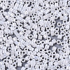 Glass Seed Beads X-SEED-S042-03B-03-3