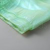Laser Polyester Fabric DIY-WH0308-273A-2