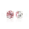 Preciosa® MAXIMA Crystal in Sew-On Cup X-PRC-SS29-70020-S-3