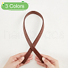 PU Leather Bag Handles FIND-PH0001-93-3