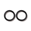 Rubber O Ring Connectors X-FIND-G006-2B-A-2