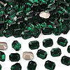 Preciosa® MAXIMA Crystal Fancy Stones X-PRC-FD12-50730-1