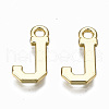 Alloy Charms PALLOY-Q441-025J-NR-2