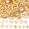 Alloy Pendants PALLOY-CJ0001-59-5