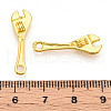 Alloy Pendants X1-PALLOY-N176-115G-3