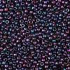 TOHO Round Seed Beads SEED-XTR11-0515-2