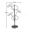 Iron Hat Display Stands PW-WGD29D9-01-1