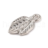 Alloy Charms FIND-G081-02B-P-2