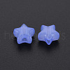 Imitation Jelly Acrylic Beads MACR-S373-45-E01-3