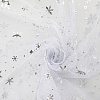 Polyester Fabric for Children Photography Props DIY-WH20002-05B-1