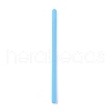 Silicone Stirring Rods DIY-U005-02B-1