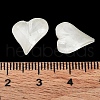 K9 Glass Rhinestone Cabochons RGLA-M016-E01-002DE-3