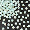 Preciosa® Crystal Beads Y-PRC-BA4-51000-20000-4