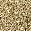 MIYUKI Delica Beads SEED-J020-DB0034-3