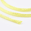Nylon Cord NWIR-L006-2mm-12-3