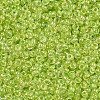 12/0 Glass Seed Beads SEED-A016-2mm-212-3