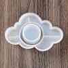 Candle Holder DIY Silicone Molds SIL-F008-01H-2