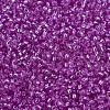 MIYUKI Round Rocailles Beads SEED-X0054-RR1339-2