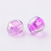 12/0 Glass Seed Beads SDB213-2
