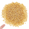 Unicraftale Iron Spacer Beads IFIN-UN0001-13G-01-1
