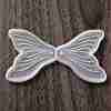 DIY Silicone Pendant Molds SIMO-Z005-08E-1