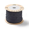 Polyester Twisted Cord OCOR-G015-01B-19-2