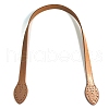 PU Leather Bag Handles PW-WGFCBCC-06-1