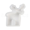 DIY Silicone Candle Molds DIY-A054-07E-3