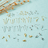 DIY Jewelry Sets DIY-TA0002-52-7