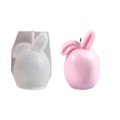 Easter DIY Candle Making SIMO-M045-05B-1