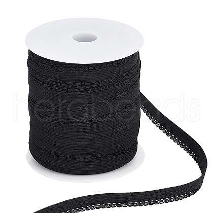  50M Chinlon Elastic Cords OCOR-NB0001-79A-1
