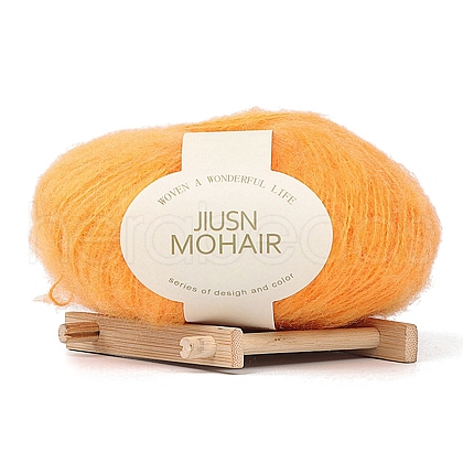 25G Acrylic Fiber Knitting Yarn PW22070188323-1-1