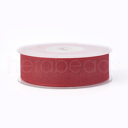 Polyester Ribbons SRIB-L051-15mm-C002-1