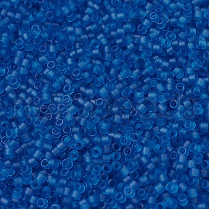 MIYUKI Delica Beads SEED-X0054-DB0768-1