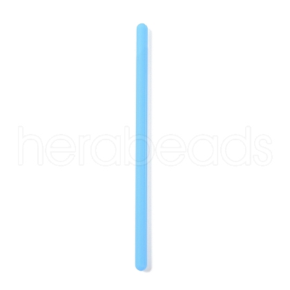 Silicone Stirring Rods DIY-U005-02B-1